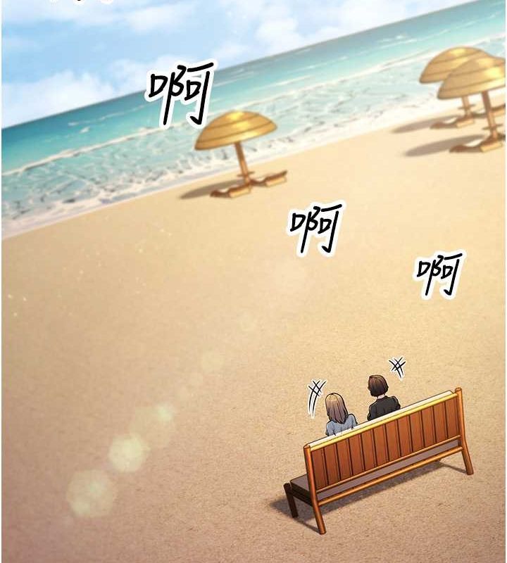 138.jpg