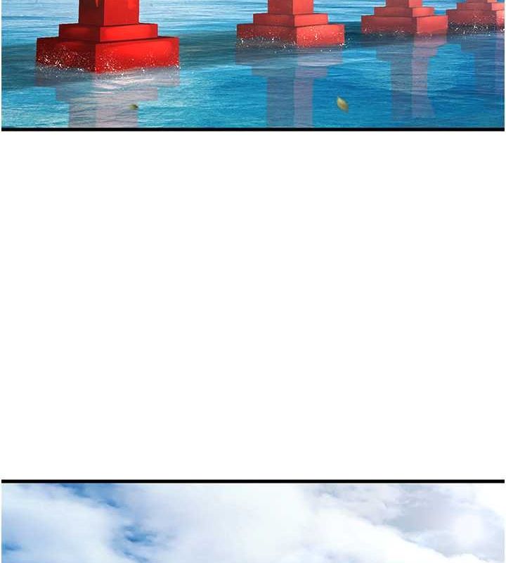 142.jpg