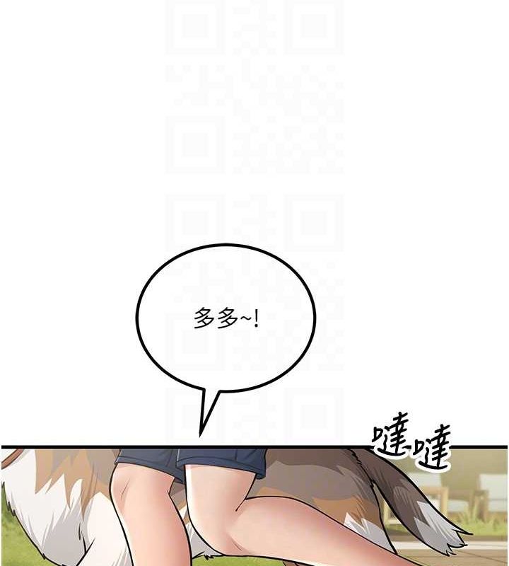 144.jpg