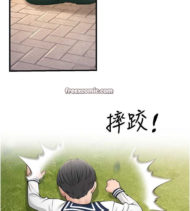 149.jpg