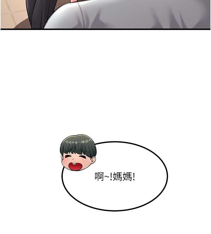 178.jpg
