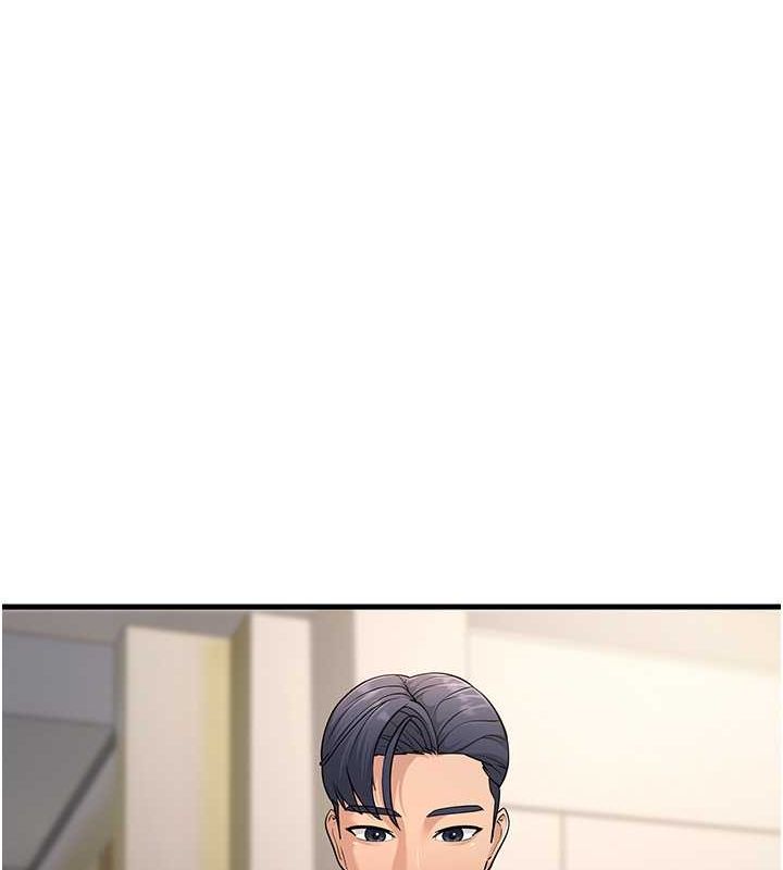 183.jpg
