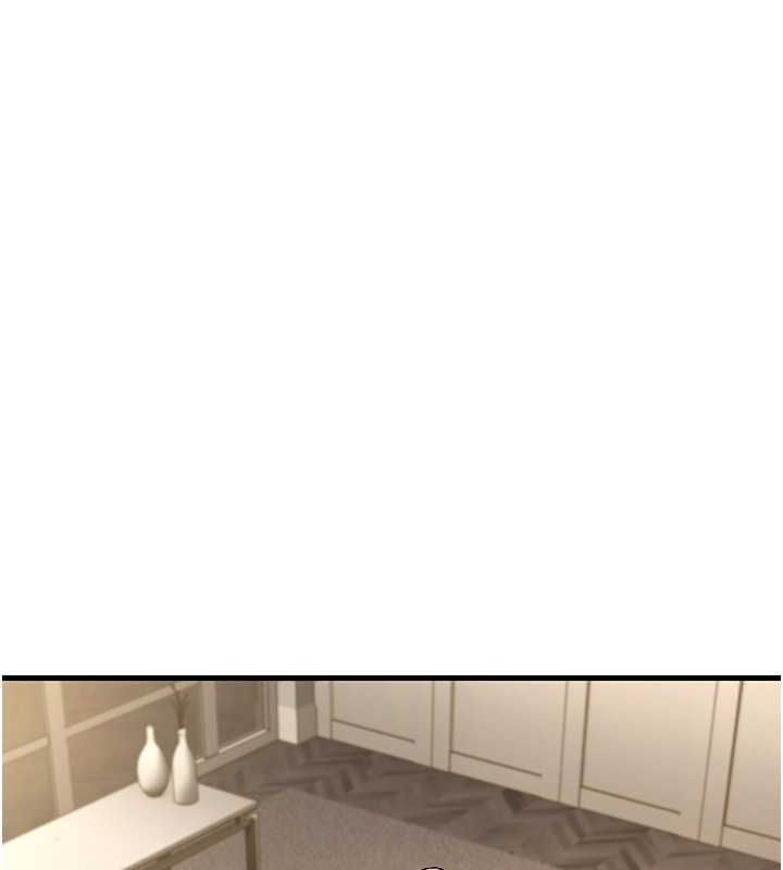 187.jpg