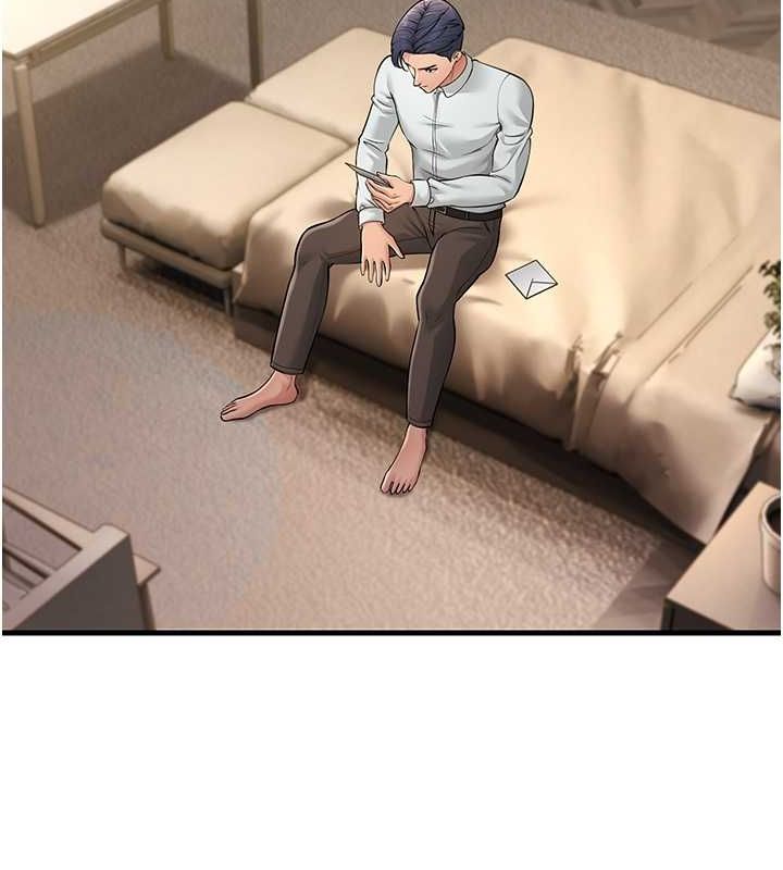 188.jpg
