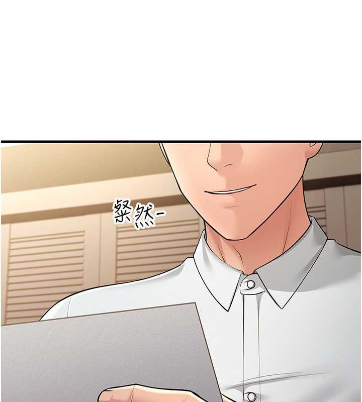189.jpg