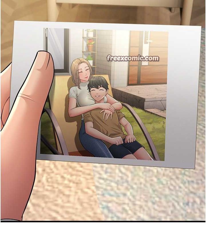 191.jpg