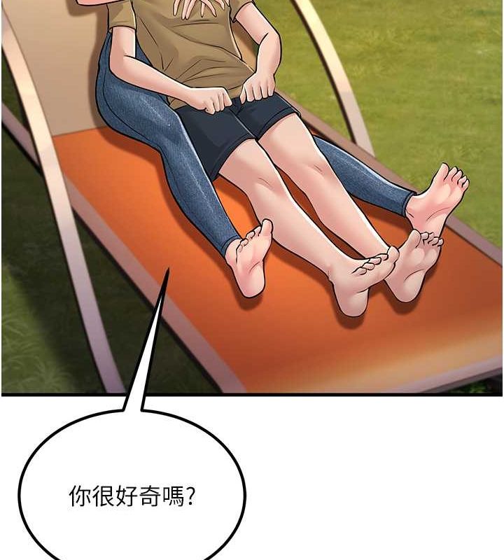 200.jpg