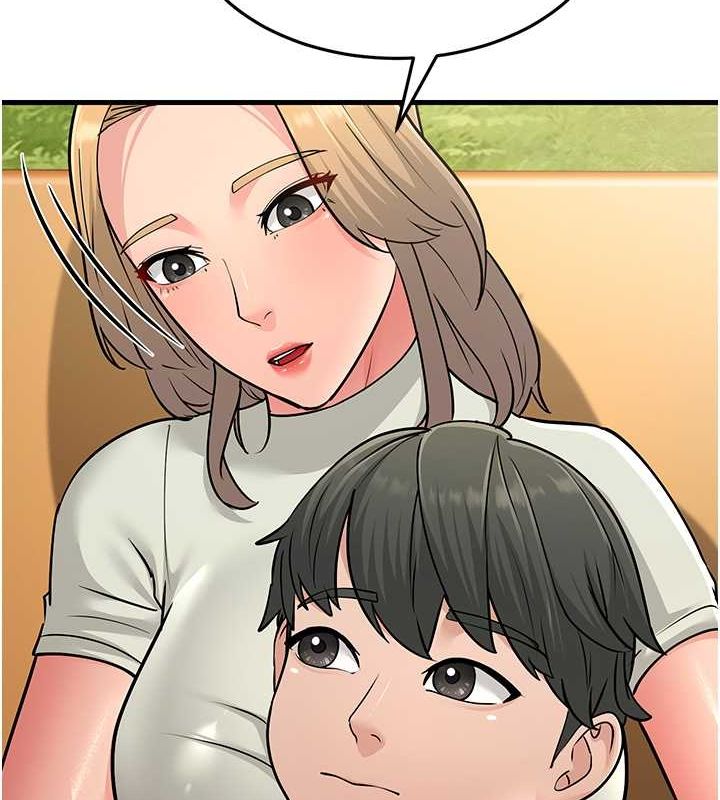 206.jpg