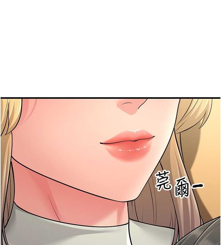 210.jpg