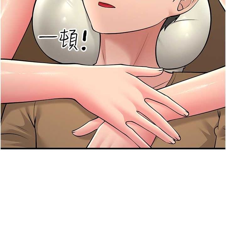 213.jpg