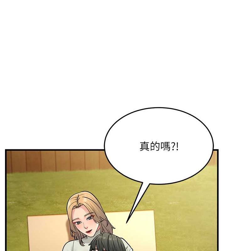 214.jpg