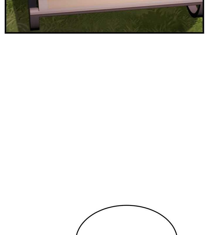 216.jpg