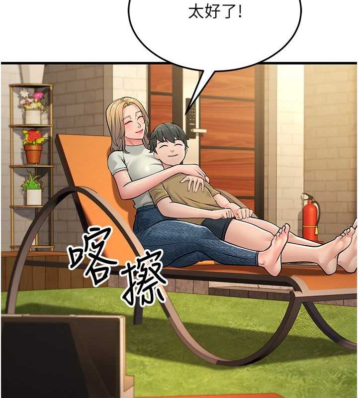 217.jpg
