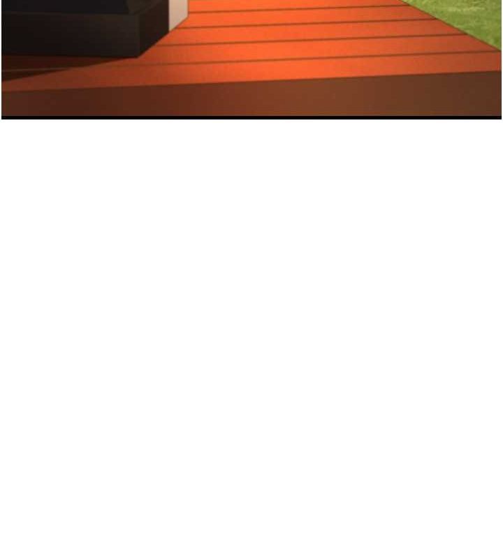 218.jpg