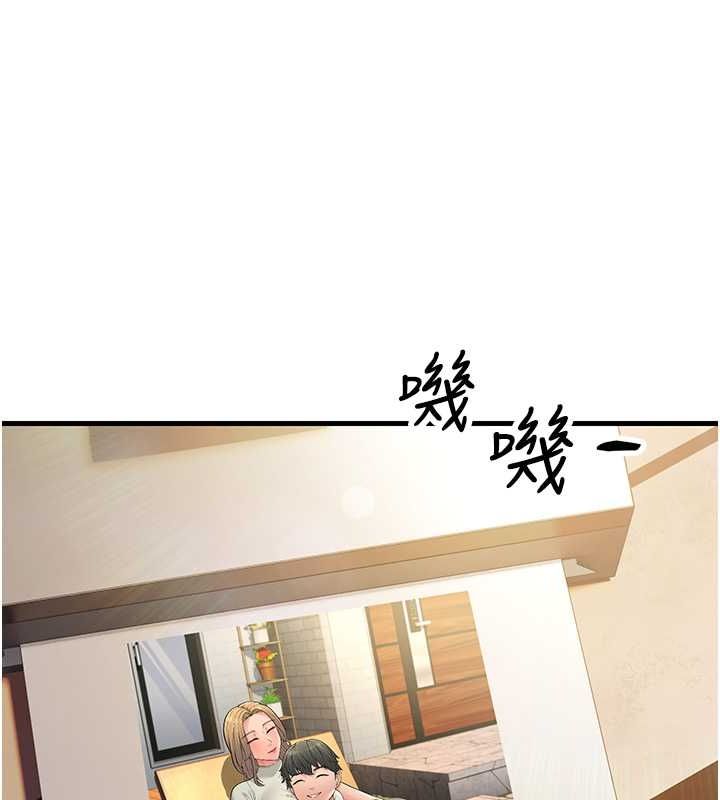 219.jpg