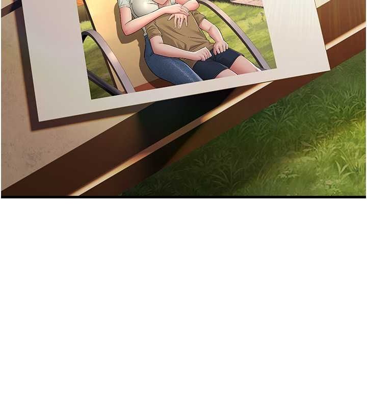 220.jpg