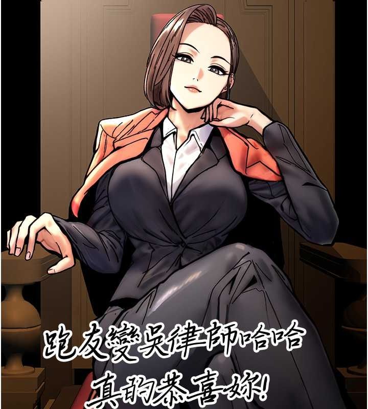 222.jpg