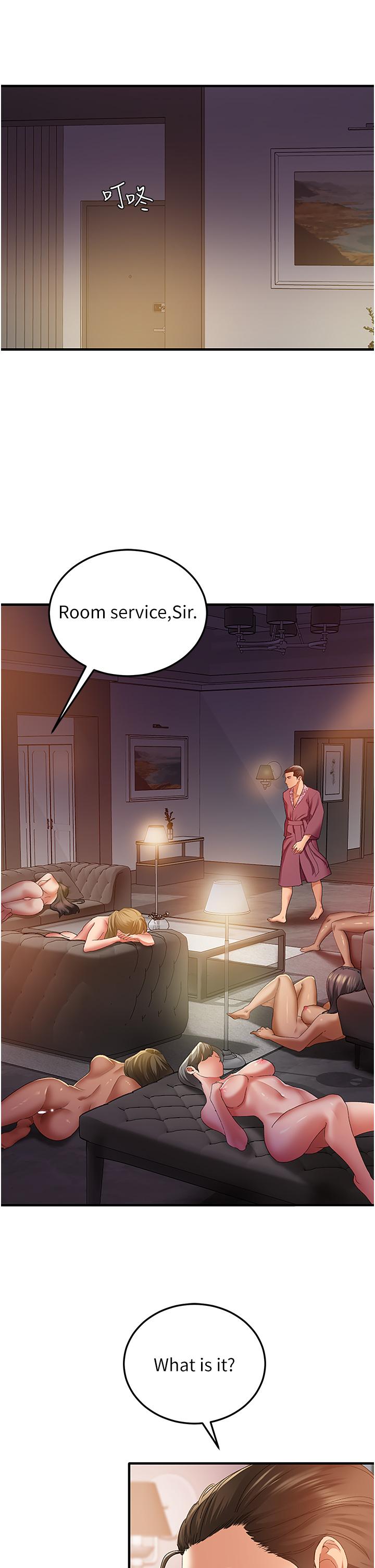 37.jpg