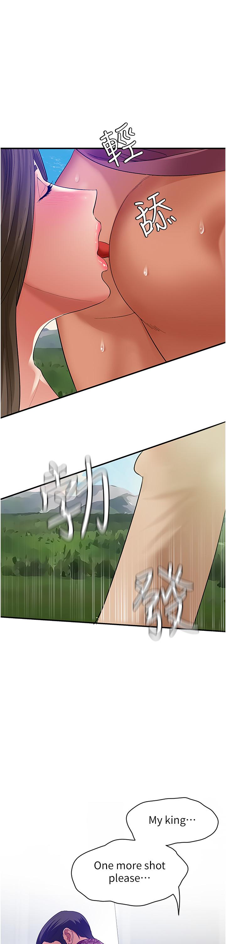 78.jpg