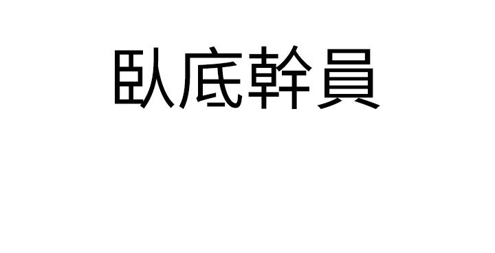 93.jpg