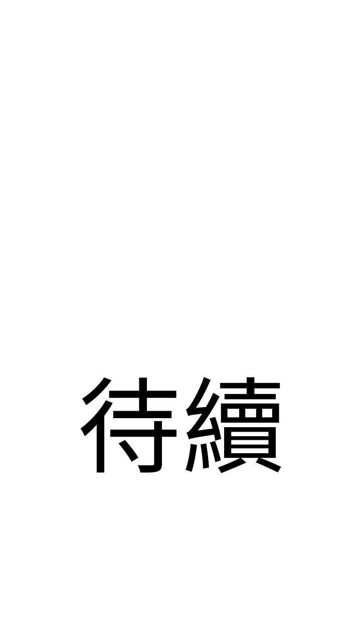 98.jpg