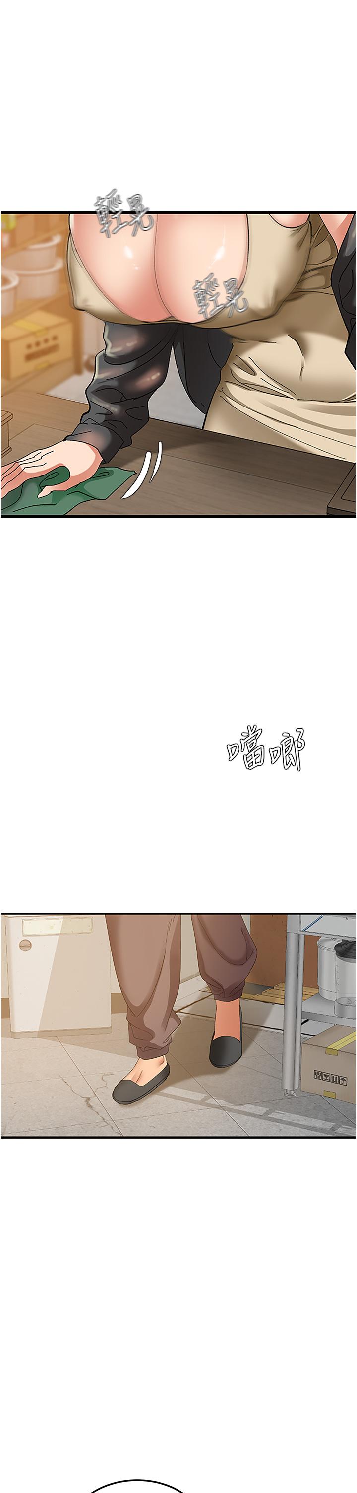 53.jpg