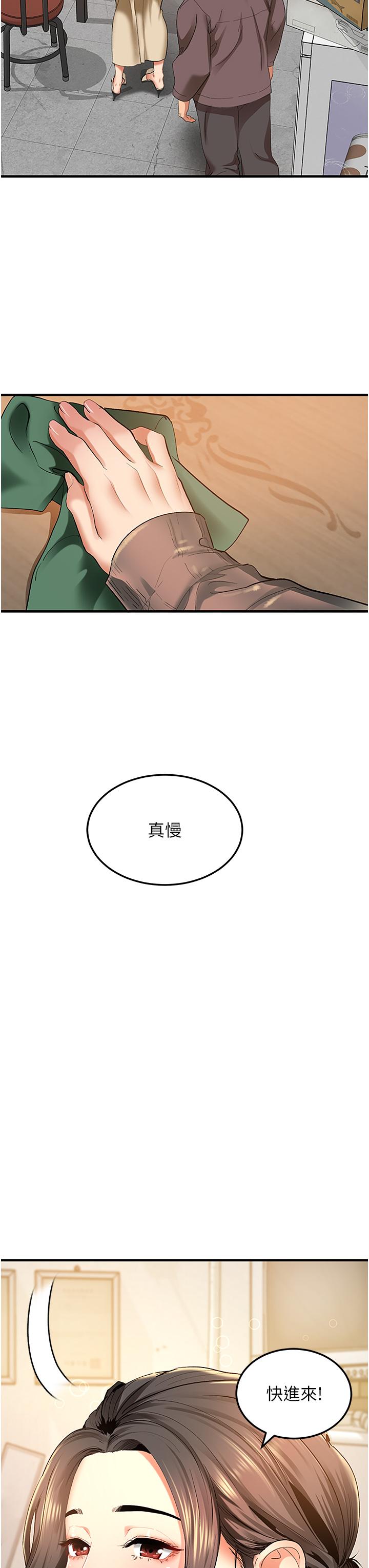 58.jpg