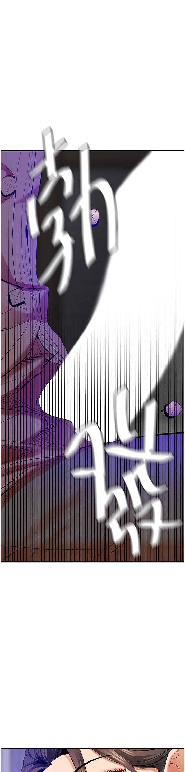 77.jpg