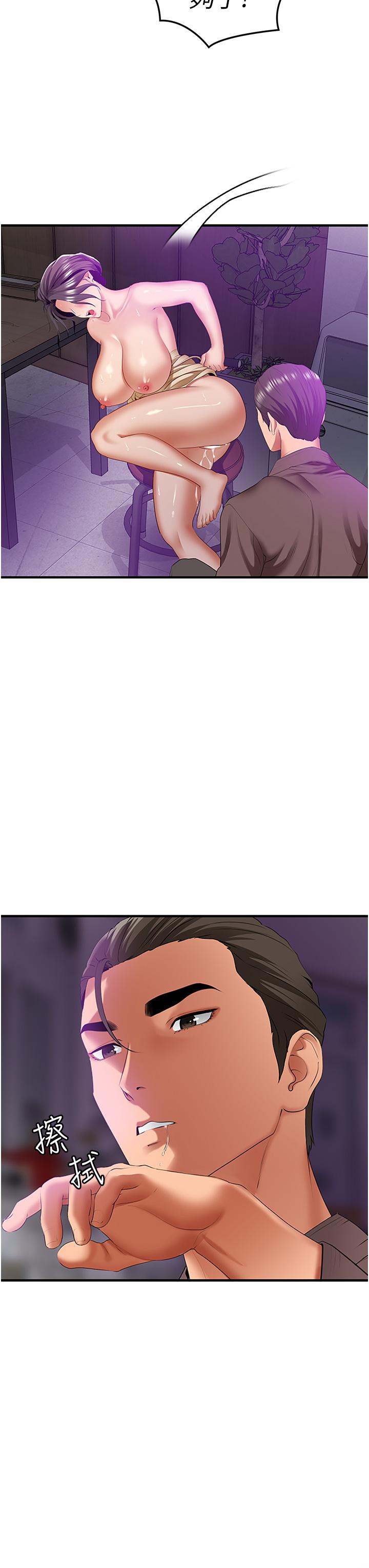 31.jpg