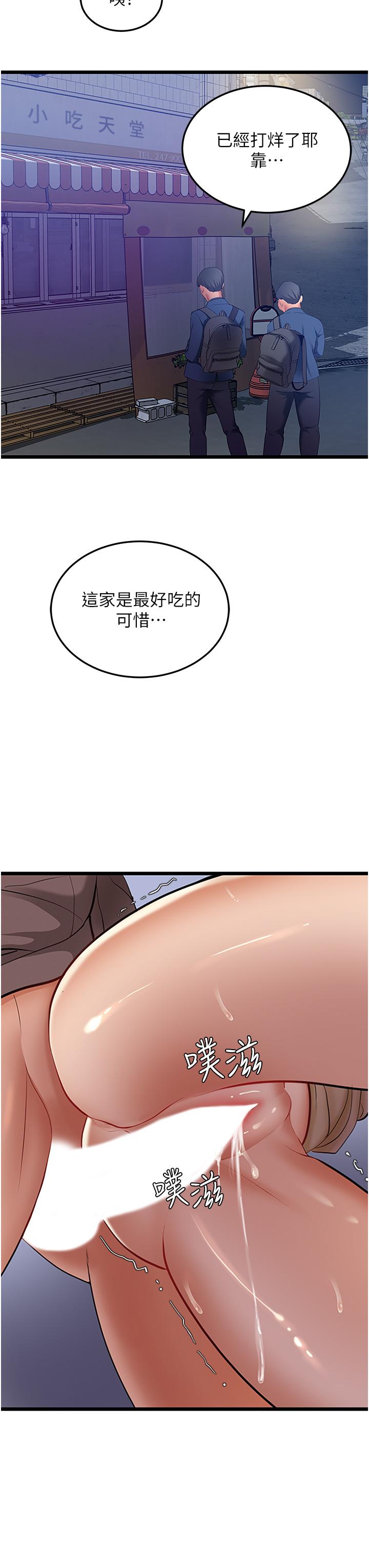 57.jpg