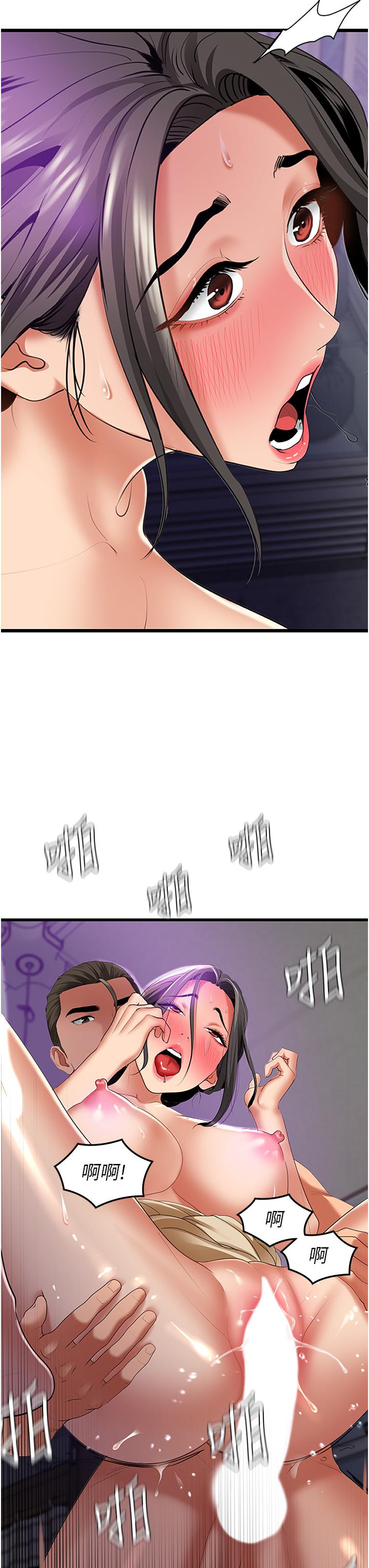 82.jpg