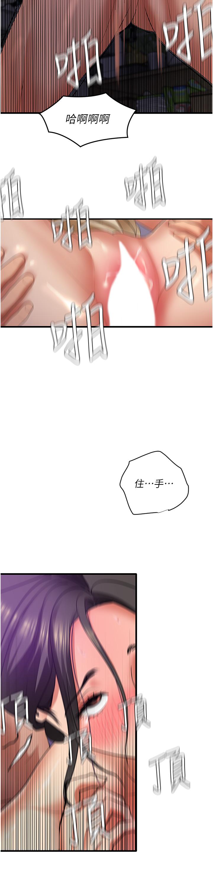 83.jpg