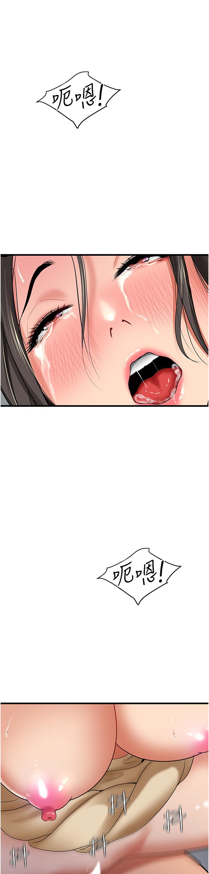 86.jpg