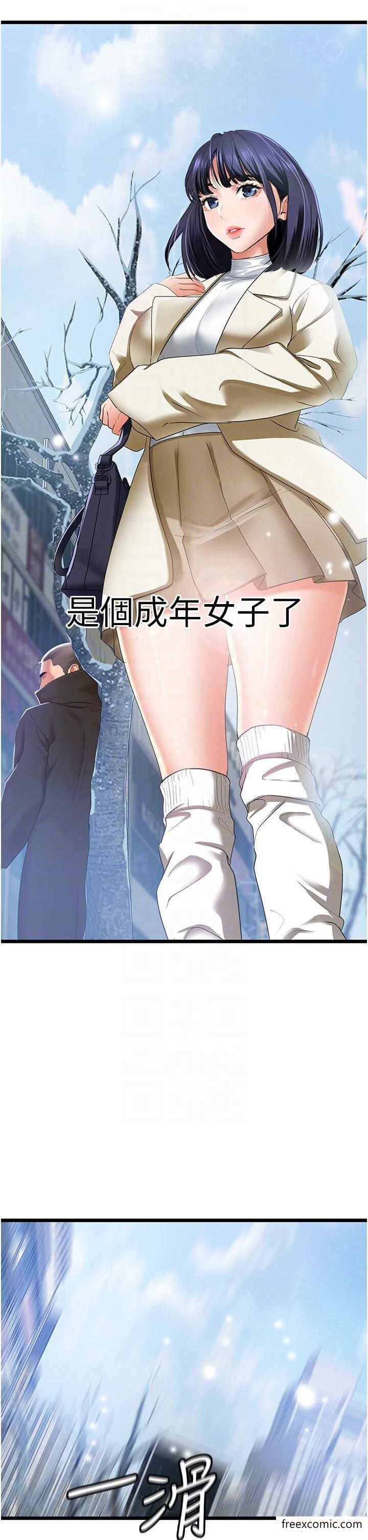 43.jpg