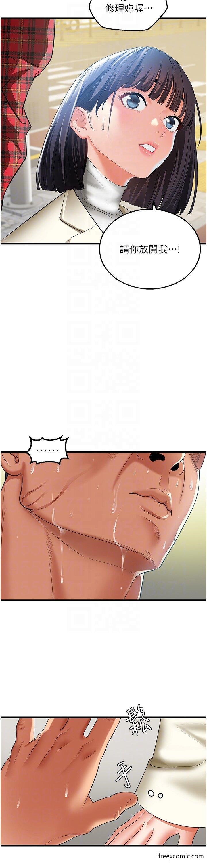 68.jpg