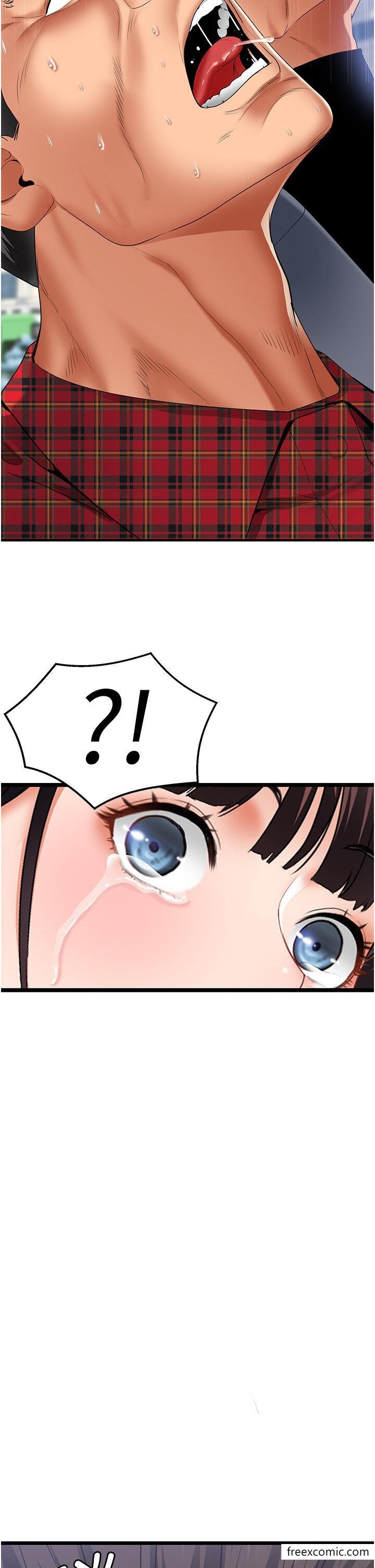 77.jpg