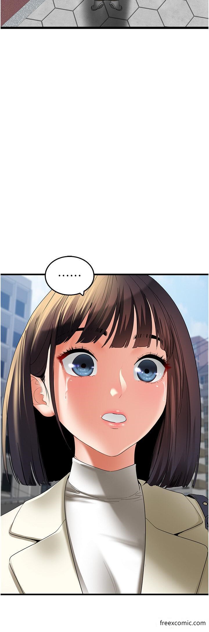 80.jpg