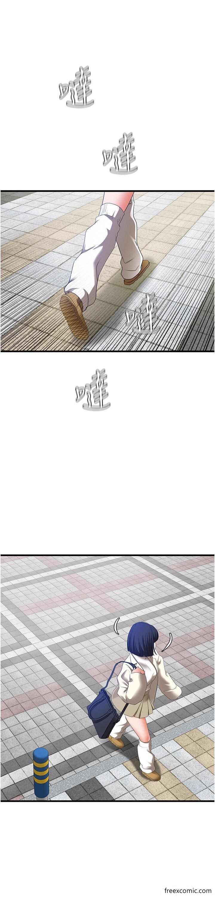 88.jpg