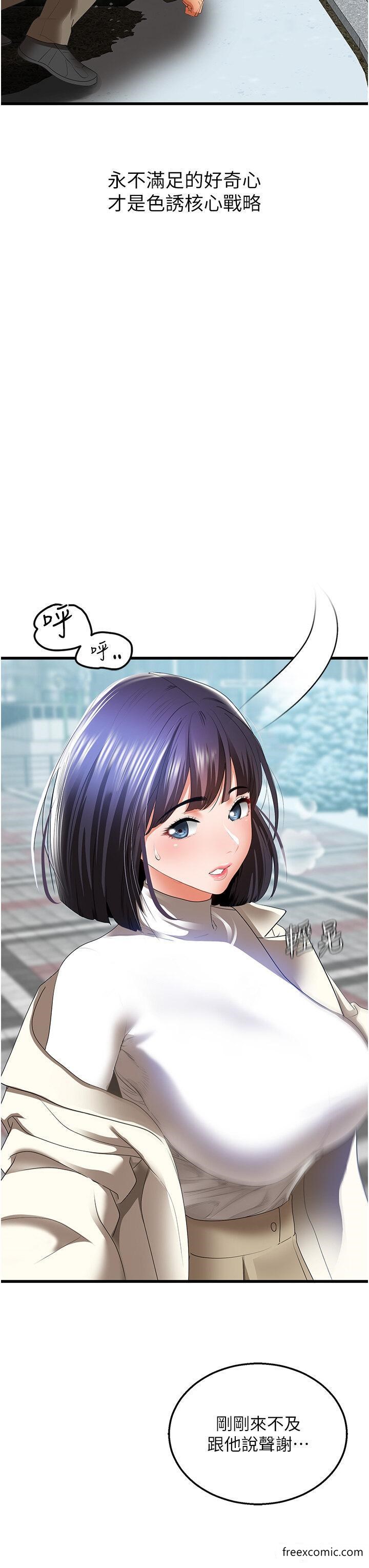 90.jpg