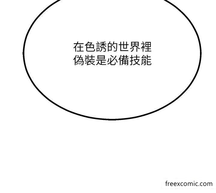 93.jpg