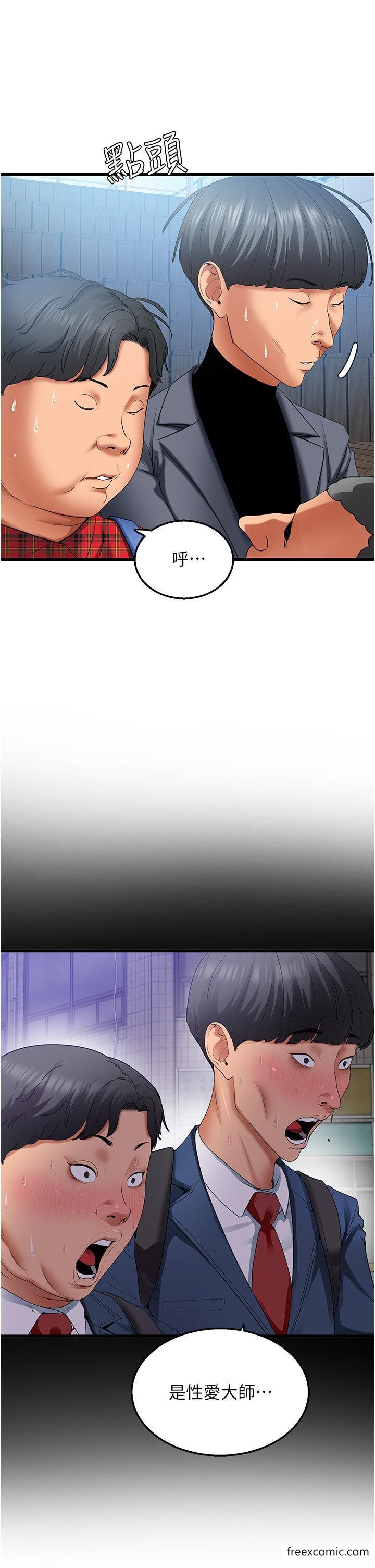 94.jpg