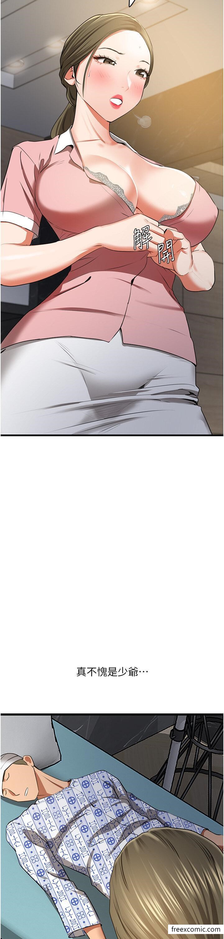 37.jpg