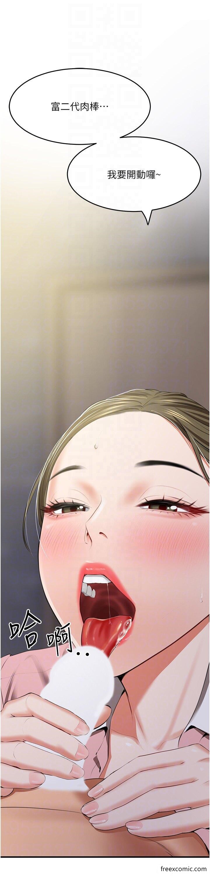 43.jpg