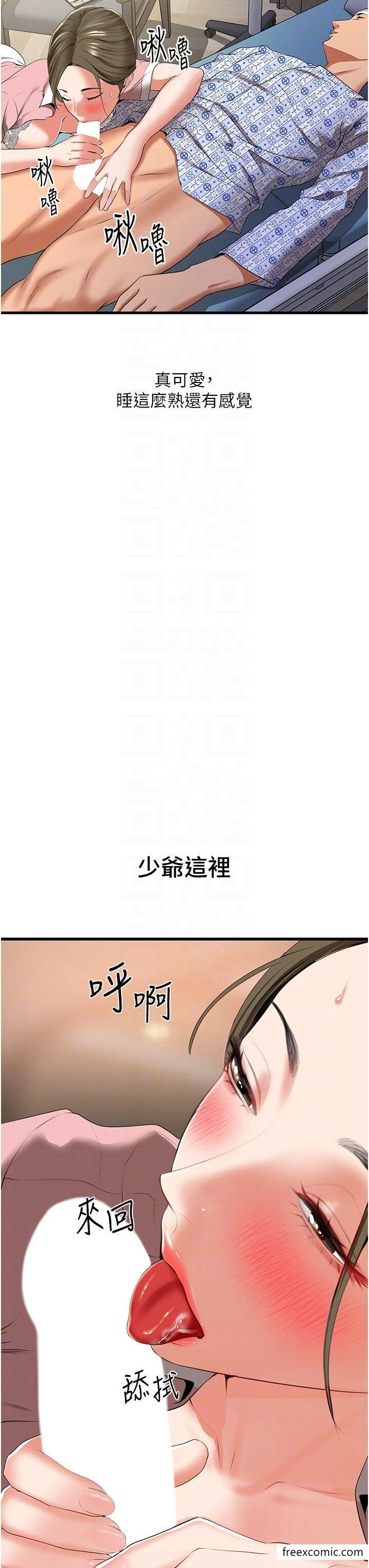 48.jpg