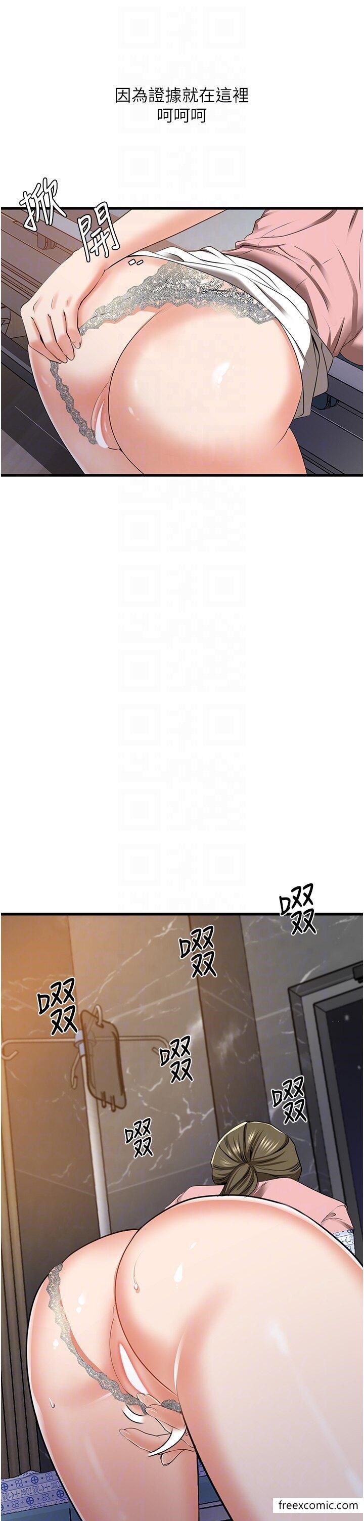 51.jpg