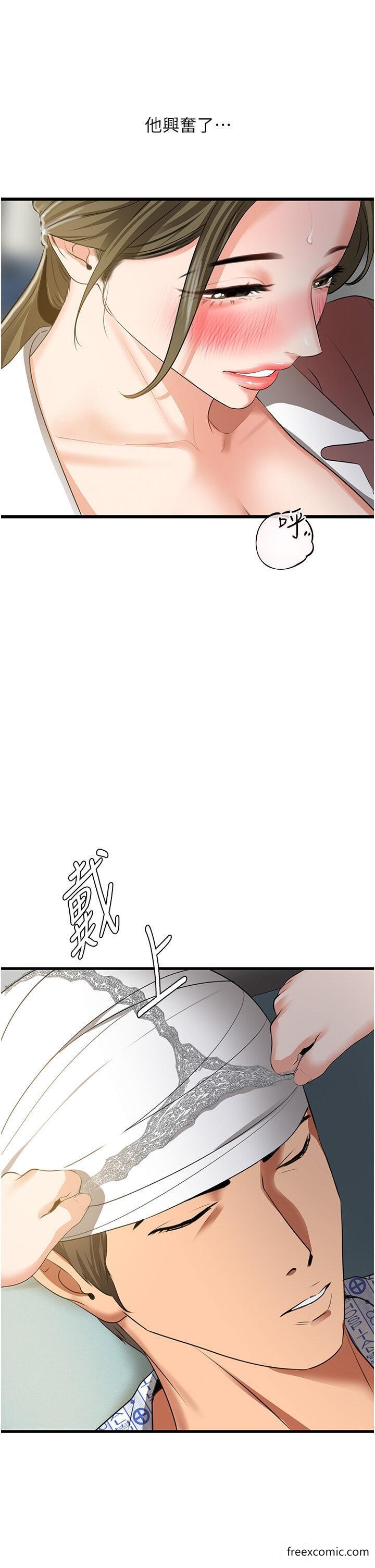 78.jpg