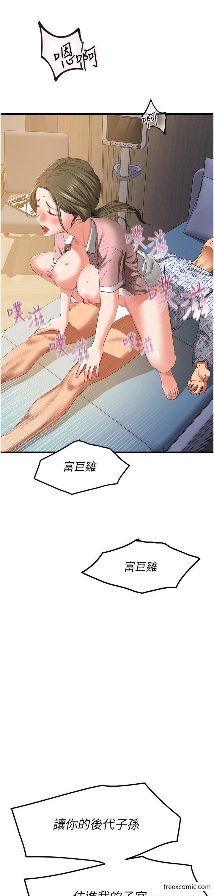 87.jpg