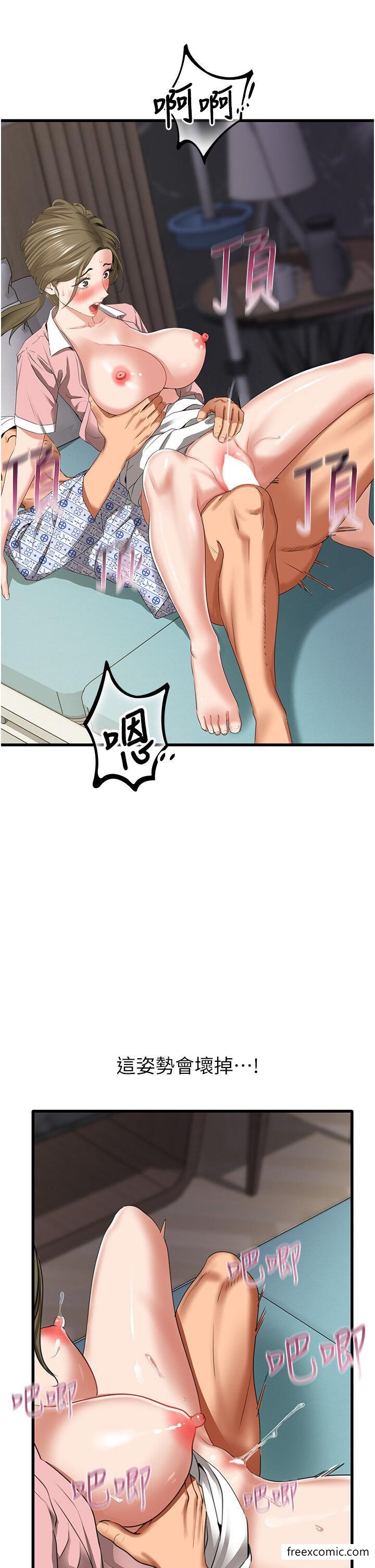 53.jpg