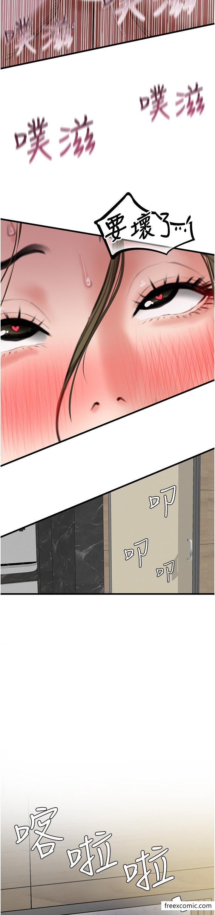 58.jpg