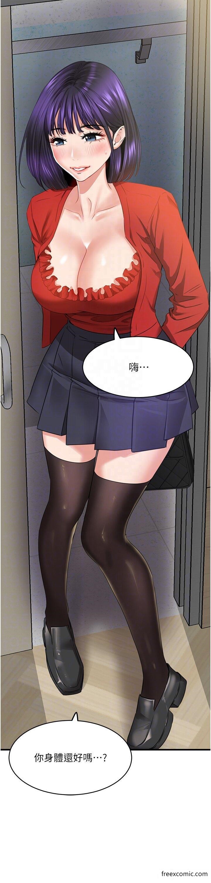 60.jpg